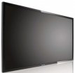 119030 Philips 49BDL4050D/00 – 49” Professionele 4K Signage Display zgan