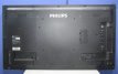 119031 Philips 49BDL4050D/00 – 49” Professionele 4K Signage Display NEW