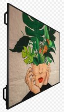 119032 Philips 75BDL4550D/00 – 75” Professionele 4K Signage Display zgan