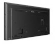 119035 Philips 50BDL3050Q/00 – 50” Professionele 4K Signage Display zgan