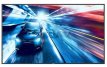 119035 Philips 50BDL3050Q/00 – 50” Professionele 4K Signage Display zgan