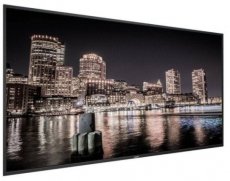 119035 Philips 50BDL3050Q/00 – 50” Professionele 4K Signage Display zgan