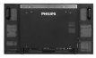119041 Philips 42BDL5057P/00 FHD Signage USED