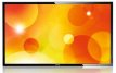 119043 119043 Philips BDL4835QL/00 – 48" Full-HD Signage Display USED