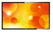 119044 119044 Philips BDL4970EL/00 – 48,5" Full-HD Signage Display USED