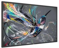 119045 119045 Philips 43BDL3550Q/00 – 43" Ultra-HD Signage Display