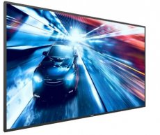 119047 119047 Philips 50BDL3010Q/00 – 50″ Ultra-HD Signage Display NEW
