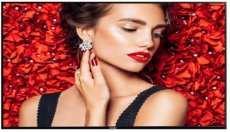 119052 119052 Philips BDL4031D/00 – 43″ Full-HD Signage Display Nieuw in Doos