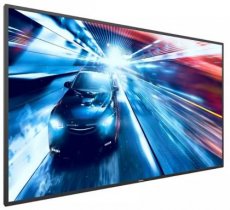 119056 119056 Philips 32BDL3010Q/00 –FHD Signage Used