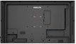 119058 119058 Philips 32BDL4550D/00 – 32 inch Full HD Signage Display Used