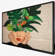 119058 119058 Philips 32BDL4550D/00 – 32 inch Full HD Signage Display Used