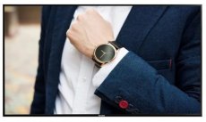 119060 119060 Philips 43BDL4051D/00 – 43 inch Full HD Signage Display zgan