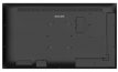 119061 119061 Philips 43BDL4550D/00 – 43 inch 4K UHD Signage Display zgan