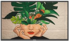 119061 119061 Philips 43BDL4550D/00 – 43 inch 4K UHD Signage Display zgan