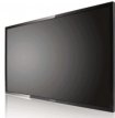 119062 Philips 49BDL3050Q/00 – 49 inch 4K UHD Signage Display zgan