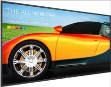 119062 119062 Philips 49BDL3050Q/00 – 49 inch 4K UHD Signage Display zgan