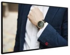 119063 Philips 49BDL4051D/00 – 49 inch Full HD Signage Display zgan