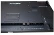 119064 Philips 49BDL5055P/00 – 49 inch 4K UHD High-Brightness Signage Display NEW