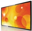 119071 Philips 65BDL3000Q/00 – 65 inch Full HD Signage Display zgan in Doos