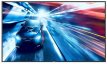 119072 Philips 65BDL3000Q/00 – 65 inch Full HD Signage Display zgan in Doos