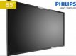 119073 119073 Philips 65BDL3050Q/00 – 65 inch 4K UHD Signage Display (Nieuw & Gesealed)