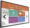 119074 119074 Philips 65BDL3051T/00 – 65 inch 4K Touch Signage Display (Used, in doos)