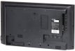 119079 119079 Philips BDL3230QL/00 – 32" Professioneel Signage Display Used