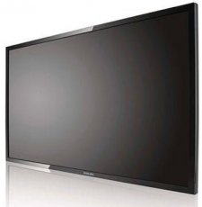 119079 119079 Philips BDL3230QL/00 – 32" Professioneel Signage Display Used