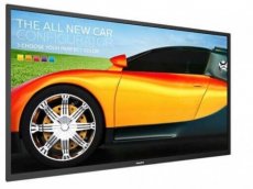 119081 119081 Philips BDL4830QL – 48" Professioneel Display Used in Doos