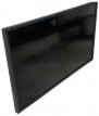 119084 119084 Philips BDL4671VL – 46" Ultra-Narrow Bezel Videowall Display