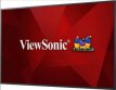 119086 119086 ViewSonic CDE5510 – Used | 55" Commercial Display Used zgan