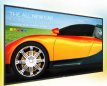 119087 119087 Philips 55BDL3550Q/00 Q-Line 55" 4K Signage Display – Gebruikt