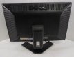 119088 119088 Dell E198WFPv – 19" Widescreen LCD Monitor – Gebruikt