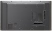 119101 ViewSonic CDE4803 48" Full HD Professioneel Signage Display