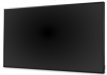 119101 ViewSonic CDE4803 48" Full HD Professioneel Signage Display