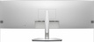 119120 119210 Dell UltraSharp U4924DW 49" Curved Dual QHD USB-C Monitor – Nieuw in doos