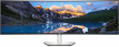 119120 119210 Dell UltraSharp U4924DW 49" Curved Dual QHD USB-C Monitor – Nieuw in doos