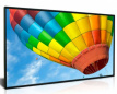 119121 119121 DynaScan DS652LR5 65″ 4000-nit etalagescherm