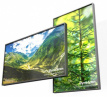 119121 119121 DynaScan DS652LR5 65″ 4000-nit etalagescherm