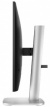 119122 119122 HP Series 5 Pro 527pq 27″ QHD IPS 100Hz Monitor