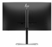119122 119122 HP Series 5 Pro 527pq 27″ QHD IPS 100Hz Monitor