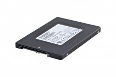 1201037 121037 Samsung PM863a 240GB SSD 2.5" SATA (MZ-7KM2400)