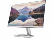 121019 121019 HP 22f 22" Full HD IPS Monitor