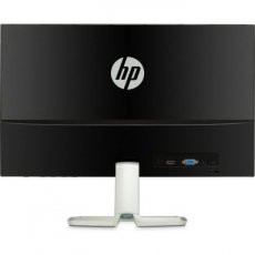 121019 121019 HP 22f 22" Full HD IPS Monitor