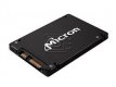 121028 121028 Micron MTFDDAK512TBN 512GB SSD