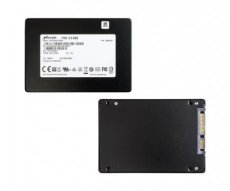 121028 121028 Micron MTFDDAK512TBN 512GB SSD