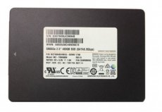 121029 121029 Samsung PM863a 480GB SSD (MZ7KM480N)