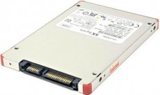 121030 121030 SK hynix SC311 512GB SSD 2.5" SATA