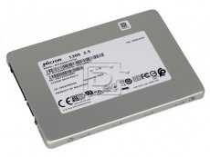 121032 121032 Micron MTFDDAK1T0TDL 1TB SSD 2.5" SATA