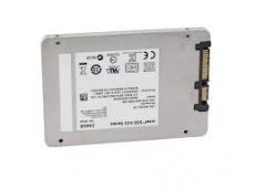 121033 121033 Intel SSD DC S3610 240GB SSD 2.5" SATA (SSDSC2BW240H6)